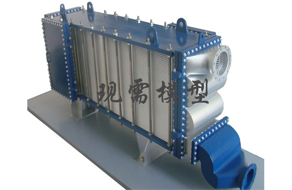 專(zhuān)業(yè)烘烤設(shè)備